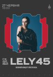 LELY45