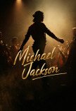Музыка Michael Jackson на крыше