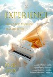 «EXPERIENCE» концерт