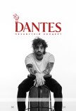 DANTES