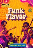 FUNK FLAVOR