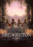 Bridgerton: Роскошный вечер музыки на крыше при свечах