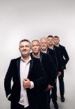 Піккардійська терція
