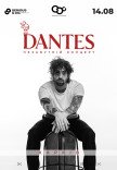 DANTES
