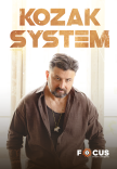 KOZAK SYSTEM