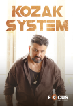 KOZAK SYSTEM