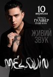MELOVIN