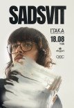 SadSvit