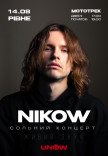 NIKOW