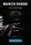 Maurizio Bignone: re:Verse