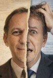 Спетакль "Мина Мазайло"