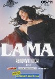 LAMA