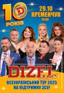 Қолмен түсірілген азаптау порно комикстерін қараңыз