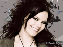 Nightwish приступили к репетициям Imaginaerum