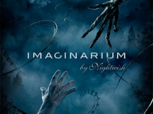 Альбом Nightwish получил золото в Германии