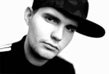 Noize MC записался с ВВ