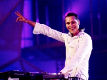 Официальный видеоклип Tiësto & Hardwell