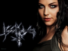 Поклонники Evanescence готовят флешмоб на фестивале TheBestCity.UA
