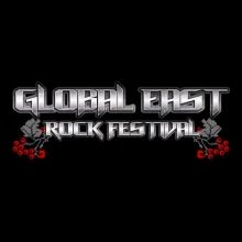 Внимание! Within Temptation на Global East переносится