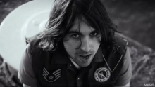 The Vaccines выпустили новый видеоклип