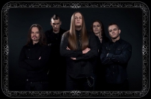 Gasoline Fest обзавелся еще одним участником