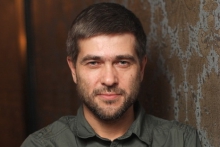 Сплины выпускают новый альбом