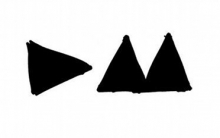 Depeche Mode выпустят новый альбом в марте
