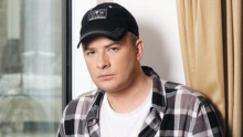 Артист Андрей Данилко объяснил почему ушел со сцены