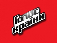 6 СЕЗОН "ГОЛОС КРАЇНИ": СЕКРЕТЫ И "ПЛАТИНОВЫЙ" СОСТАВ ЖЮРИ