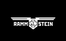 Rammstein подала в суд на немецкие власти