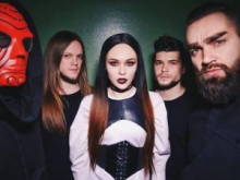 В группе The Hardkiss произошли изменения