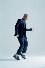 EROS RAMAZZOTTI в Києві!