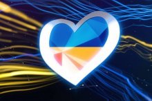 Україна виступить у першому півфіналі Євробачення 2020