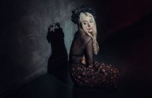 Группа Vivienne Mort заявила о творческом отпуске.