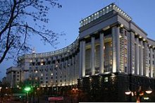 Кабінет Міністрів України опублікував оновлену постанову щодо карантину