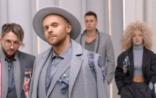 Гурт DILEMMA випустили прощальний кліп і оголосили про закриття проекту