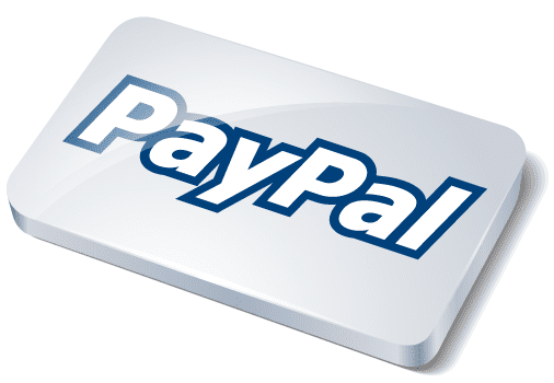 Интернет-билет начал прием платежей через PayPal