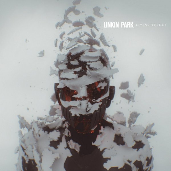 Linkin Park представили официальный клип на Burn it Down
