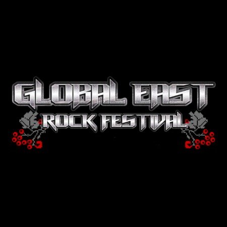 Начался возврат денег за Global East Festival 2012