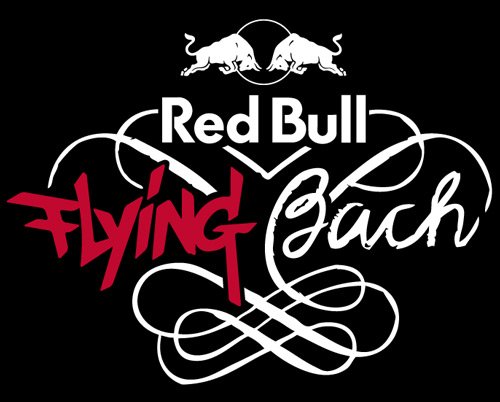 Билеты на невероятное шоу Red Bull Flying Bach уже в продаже!