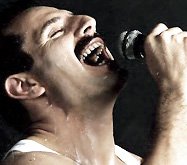 "Bohemian Rhapsody" представлена в танце