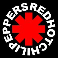Вокалист Red Hot Chili Peppers госпитализирован