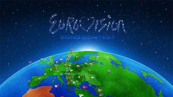 Город-хозяин Евровидения-2017 назовут после 1 августа