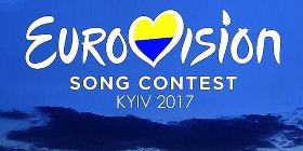 Церемонію відкриття Євробачення-2017 планують провести на території Софійського собору.