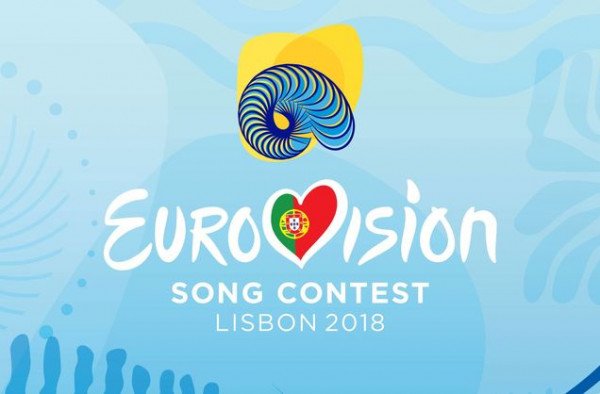 Определен победитель Евровидения-2018 в Лиссабоне