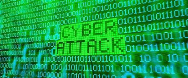 Сайт сервісу Інтернет-Білет під атакою хакерів