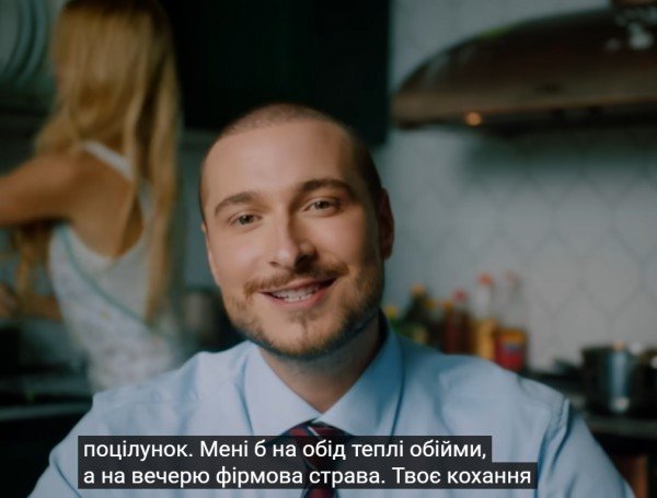 Днепр, Полтава, Кременчуг! Никита Киселев приглашает посетить концерт бесплатно!