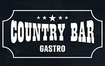 Country Gastro Bar