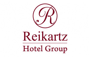 Конференц-зал отеля «Reikartz»