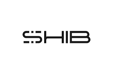 SHIB Bar